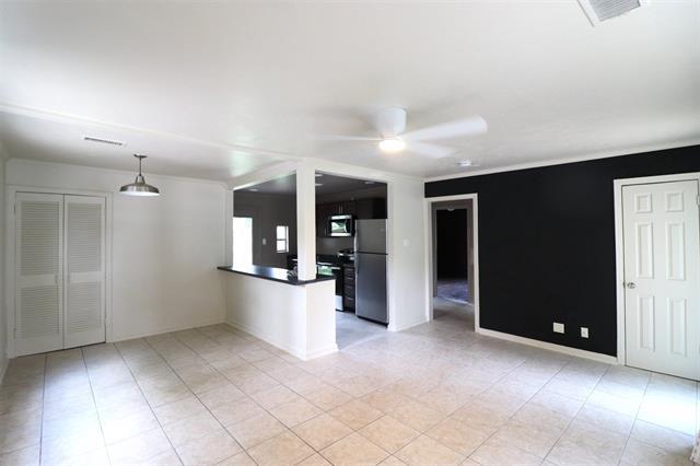 Foto del edificio - 3543 Manana Dr