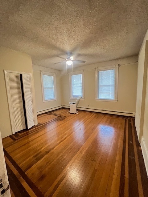 Foto del edificio - 61 S Washington St