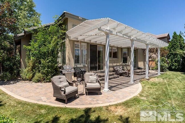 Building Photo - 2946 Silverton Way