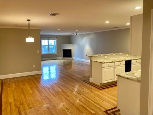 Foto del edificio - 47 Dorchester St