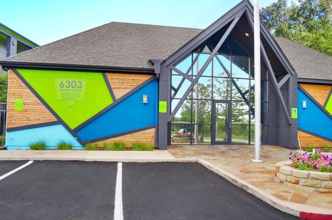 Building Photo - Ascent at Lake Worth