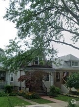 Building Photo - 5650 W Giddings St