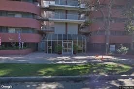 Foto principal - 512 Veteran Ave