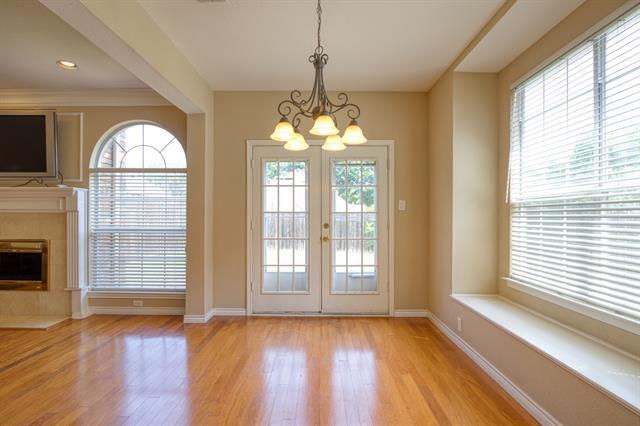 Foto del edificio - 6305 Thornbranch Dr