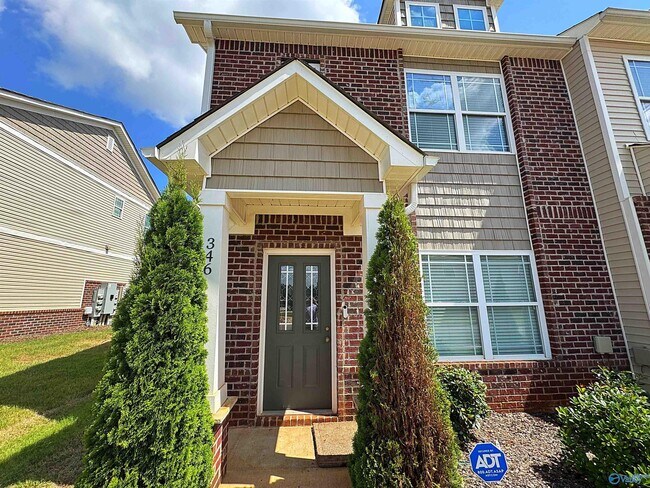 Foto del edificio - 346 Falling Water Ln SW