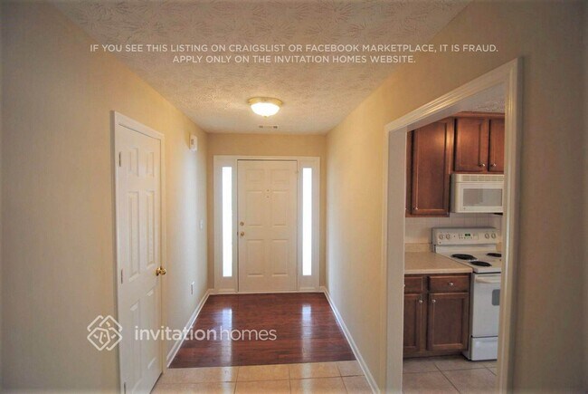 Foto del edificio - 386 Winslow Ct