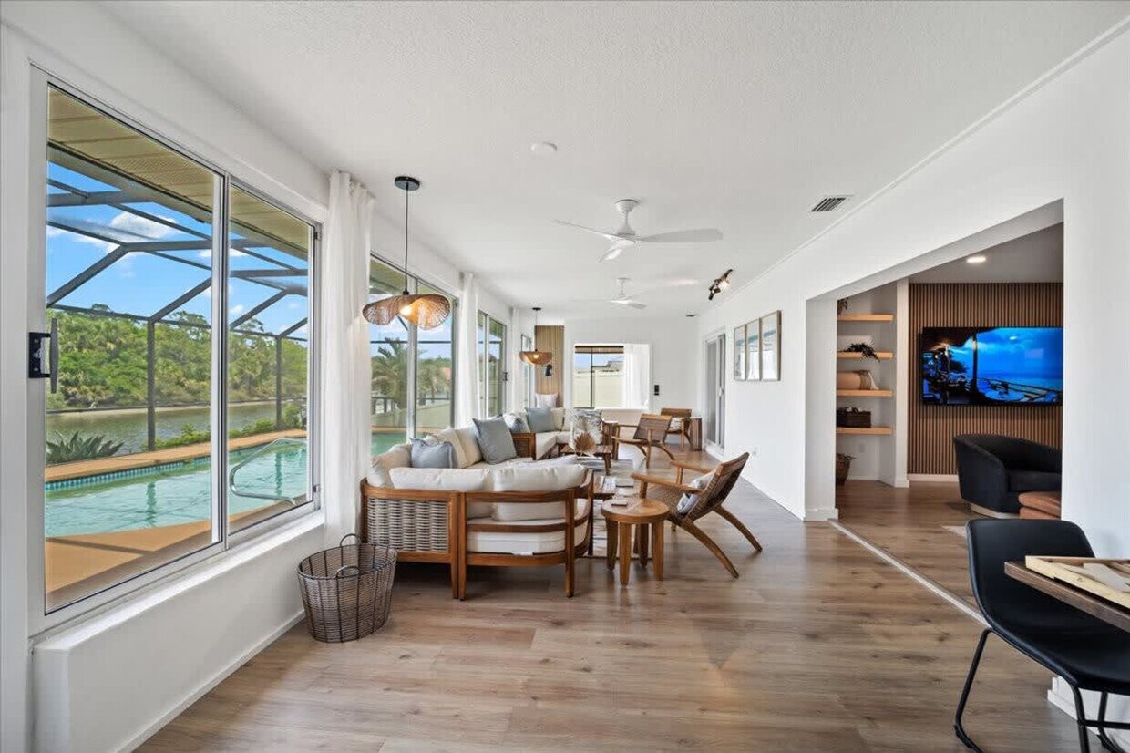 Foto principal - 85 Comanche Ct