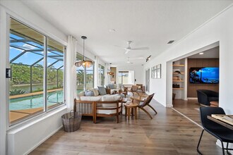 Building Photo - 85 Comanche Ct