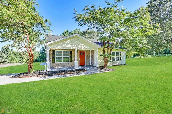 Building Photo - 6995 Brumley Cove Dr