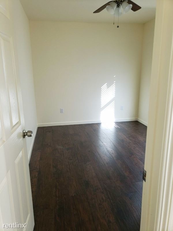 Foto del edificio - 3 br, 2 bath House - 342 South 7th