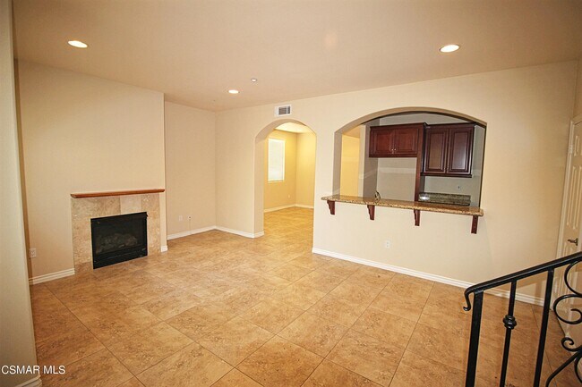 Building Photo - 2395 Chiquita Ln