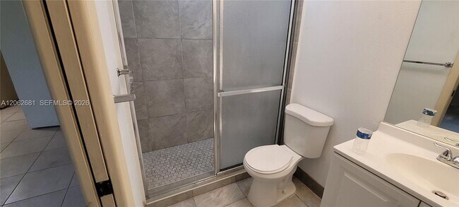 Foto del edificio - 8005 SW 107th Ave