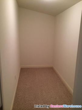 Building Photo - 2060 Rainbow Lake Ln
