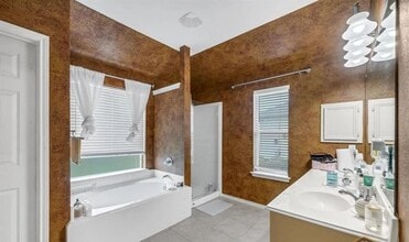 Building Photo - 2507 Rustic Trail Ln