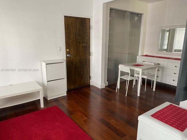 Foto del edificio - 526-515 15th St