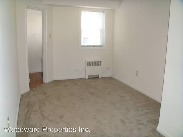 Building Photo - 87 S State Rd