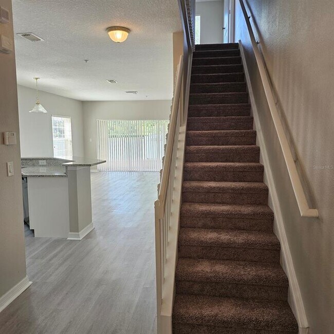 Foto del edificio - 13339 Daniels Landing Cir