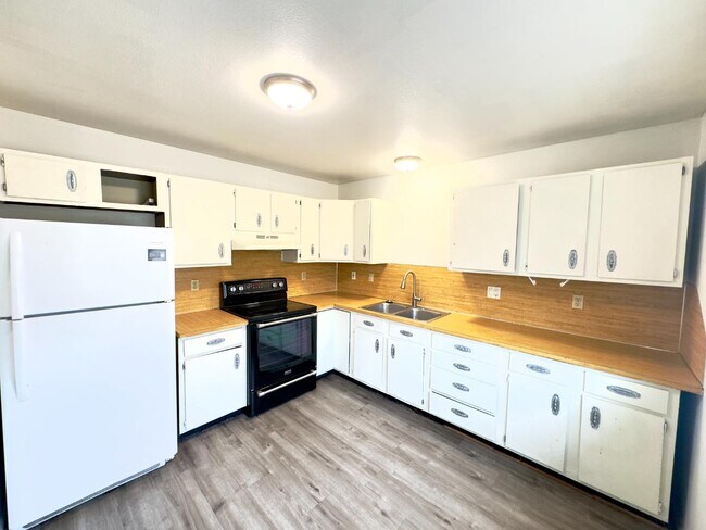 Foto del edificio - 173 S 900 W