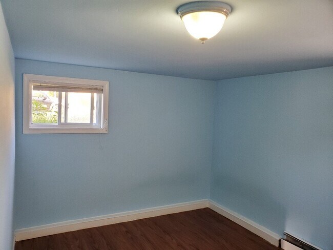 Bedroom 1 - 9120 Lawler Ave