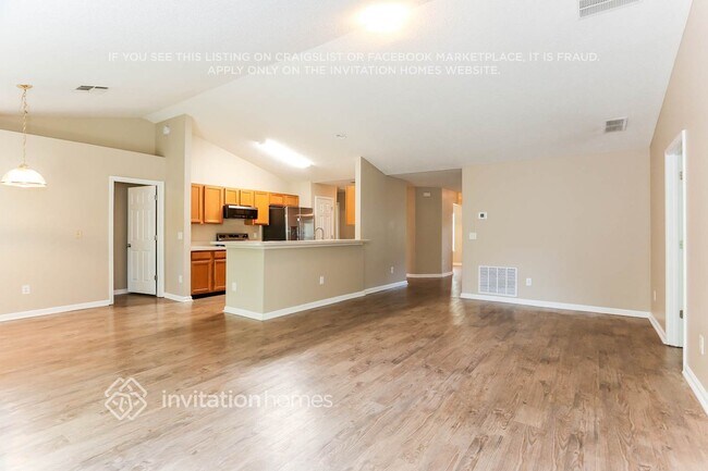 Foto del edificio - 10939 Apple Blossom Trail E