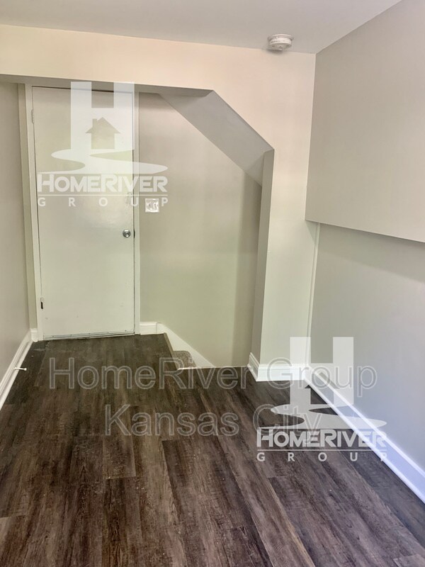 Foto del edificio - 1601 NW 67th Terrace