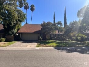 Building Photo - 4745 Olive Oak Way