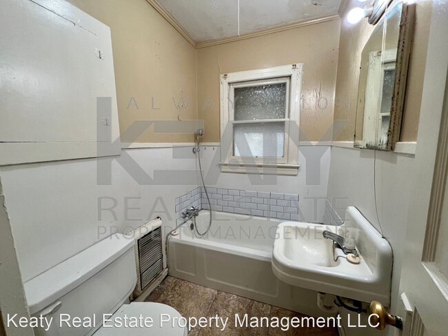 Foto del edificio - 1 br, 1 bath House - 409 Silkwood Street