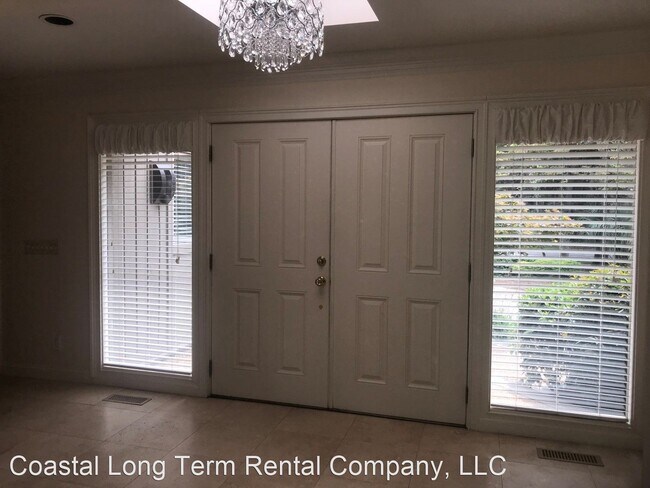 Foto del edificio - 4 br, 3.5 bath House - 80 Governors Road