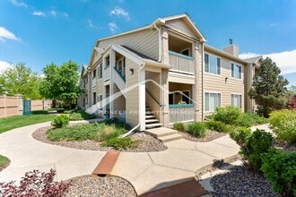 Building Photo - 1020 Opal St