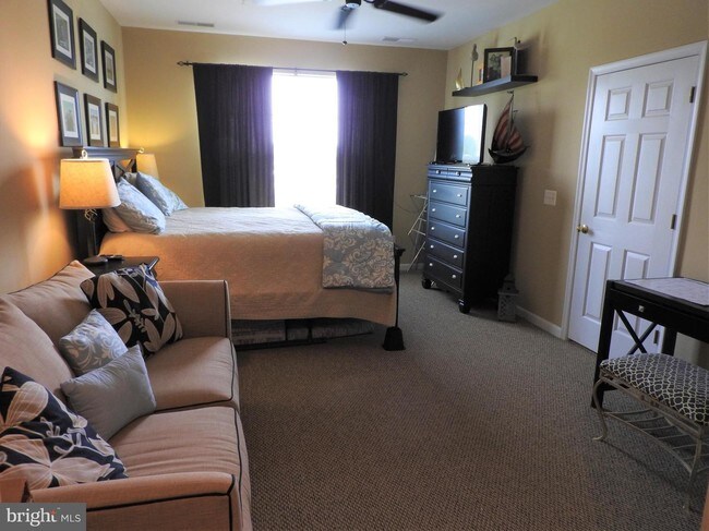 Foto del edificio - 900 MARSHY Cove