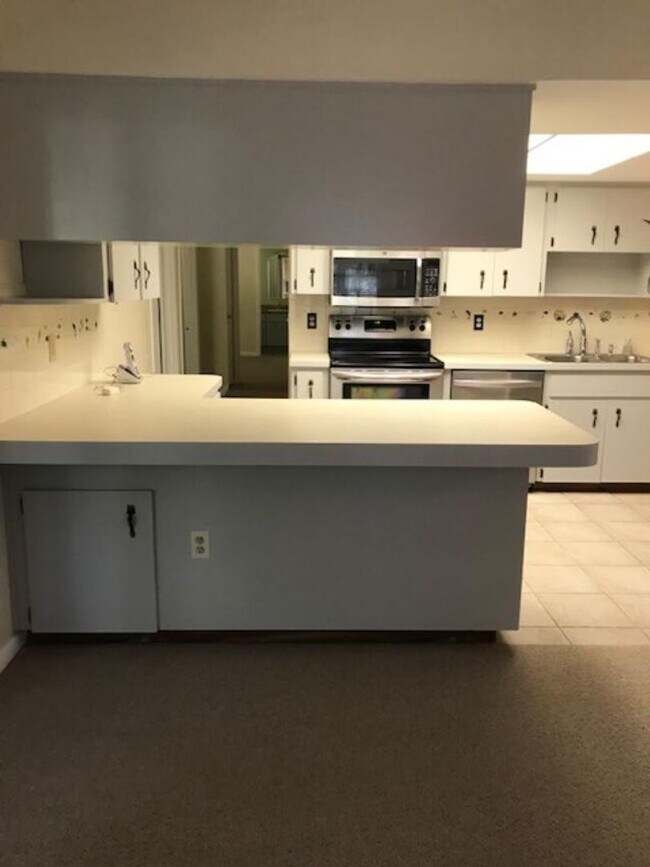 Foto del edificio - Charming 3/2 Home in Citrus Springs – Fenc...