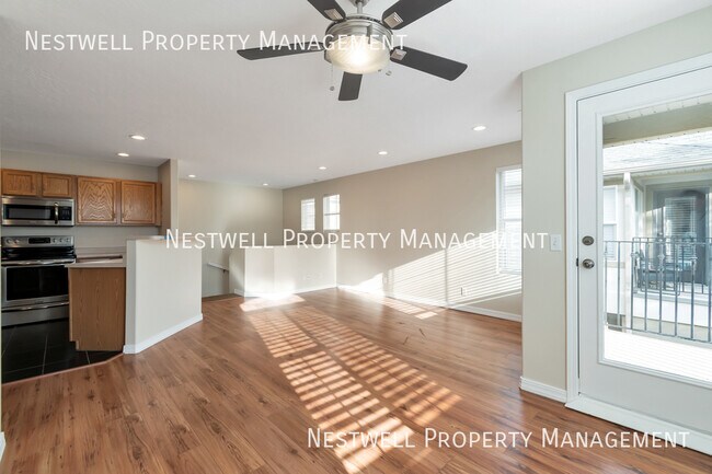Building Photo - 6786 Valence Ln