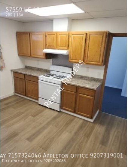 Building Photo - S7559 US-12