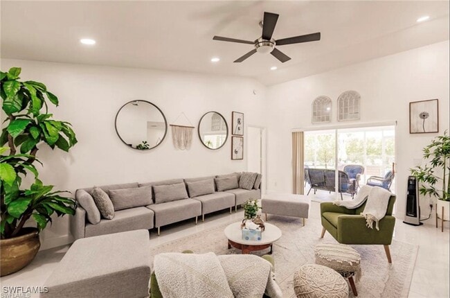 Foto del edificio - 96 Wickliffe Dr