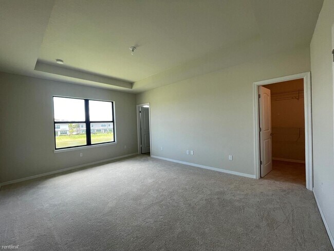 Foto del edificio - 3 br, 2.5 bath Townhome - 2275 Appleton Cir S