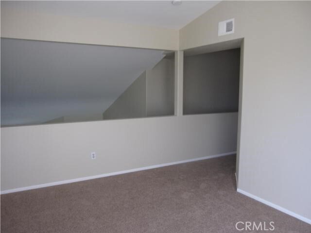 Building Photo - 37838 Spyglass Cir