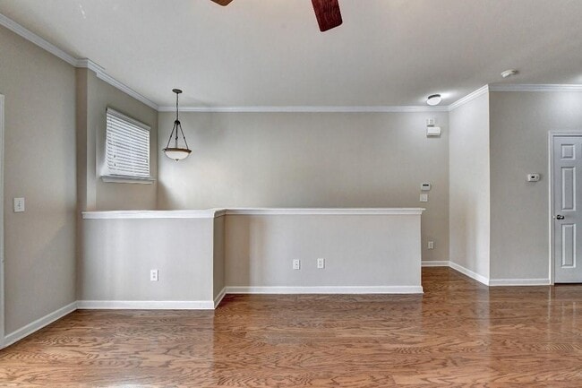 Foto del edificio - 1597 Liberty Pkwy NW