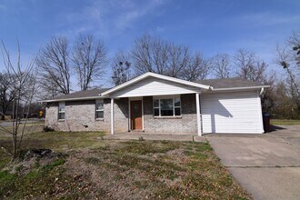 Building Photo - 8320 S 35th Terrace