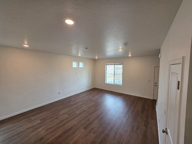 Foto del edificio - 37 N Veranda Ct