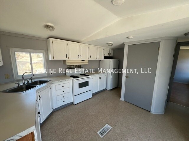 Foto principal - 7 Possum Ln