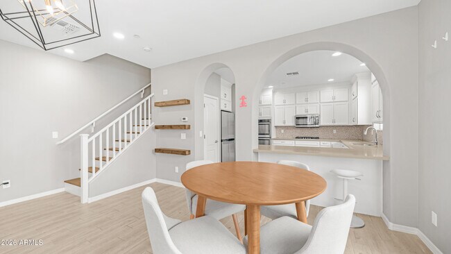 Foto del edificio - 29219 N 123rd Ln