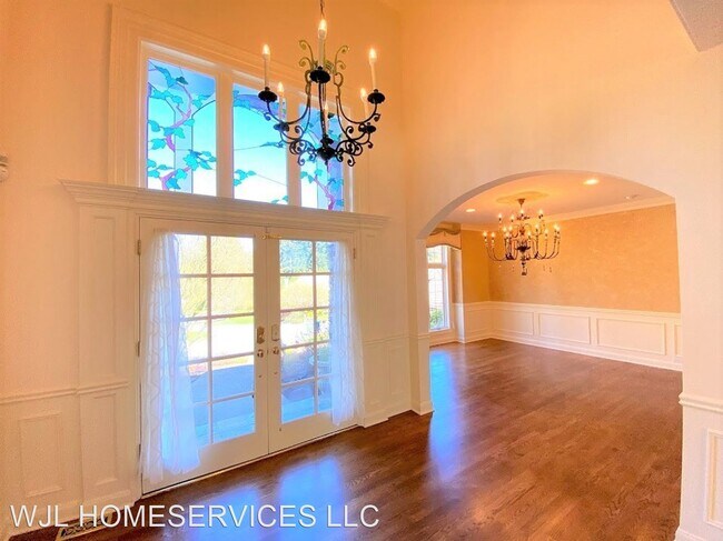 Building Photo - 4 br, 4 bath House - 1668 100th Place SE