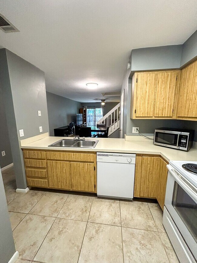 Foto del edificio - Mill Run #2203