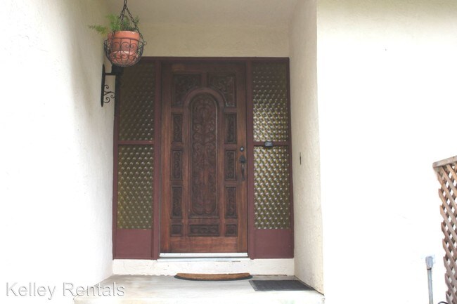 Building Photo - 3 br, 2 bath House - 8353 Blackney Rd
