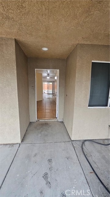 Building Photo - 16528 Avenida Mirola