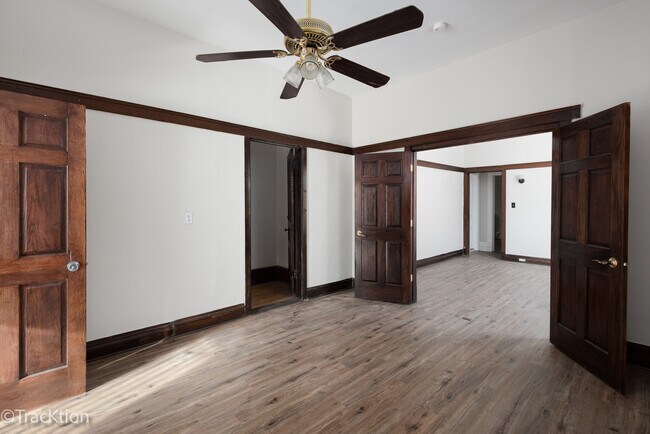 Building Photo - 6733 31st St