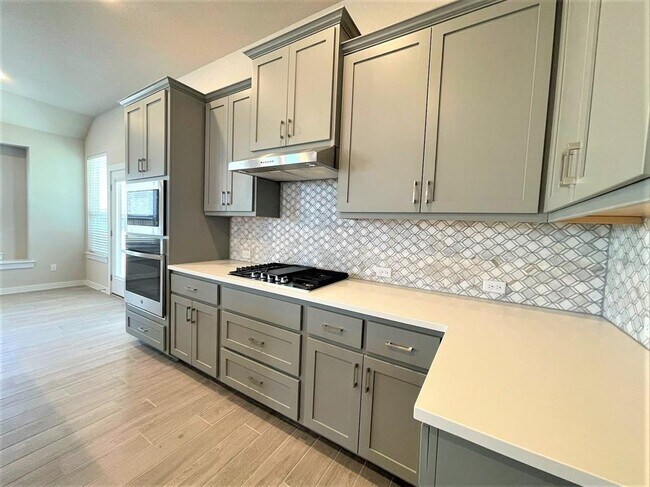 Foto del edificio - 1120 Bluewood Bend