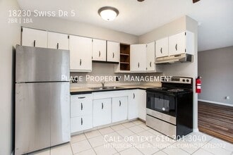 Building Photo - 18230 Swiss Dr