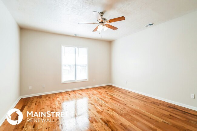 Foto del edificio - 3819 River Park Dr