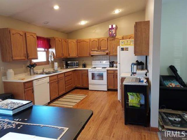 Foto del edificio - 906 W Countryside Ln